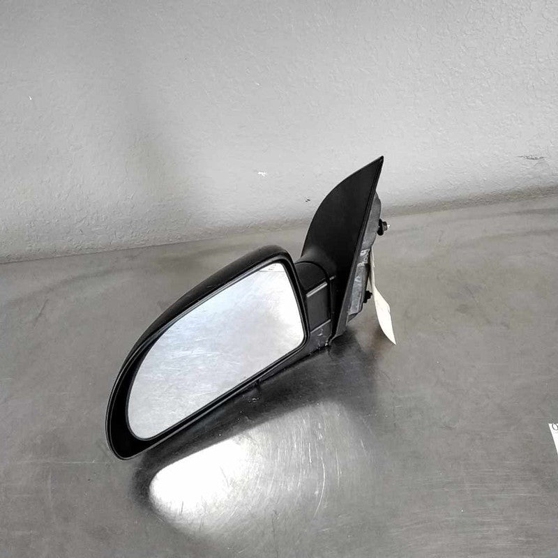 Door Mirror CHEVY EQUINOX Left 05 06 07 08 09