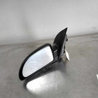 Door Mirror CHEVY EQUINOX Left 05 06 07 08 09