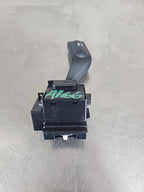Combination Switch FORD 500 05 06 07