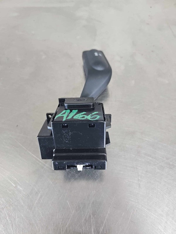 Combination Switch FORD 500 05 06 07