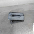2004-2014 Right Outside Door Handle Ford Pickup F150