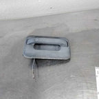 2004-2014 Right Outside Door Handle Ford Pickup F150
