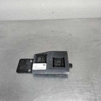 Chassis Brain Box CHEVY COLORADO 05 06