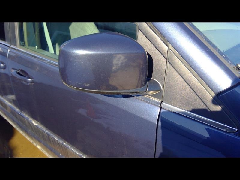 Door Mirror CHRYSLER TOWN CNTRY Right 08 09 10