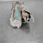 2009-2013 Chevrolet Silverado 1500 Starter Motor OEM#19180529