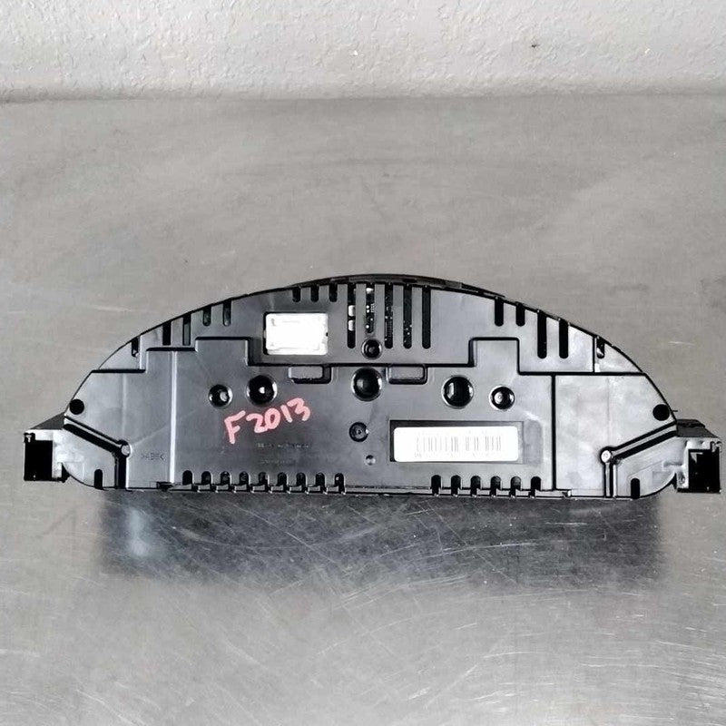 Speedometer MERCEDES C-CLASS 05
