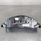 Speedometer MERCEDES C-CLASS 05