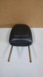 2014-2023 Jeep Cherokee Black Leather Left Front Headrest OEM# 1VL33DX