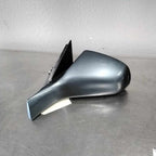 Door Mirror PONTIAC GRAND PRIX Left 04 05 06 07 08
