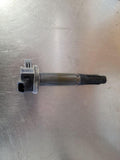 Ignition Coil/ignitor LINCOLN ZEPHYR 06