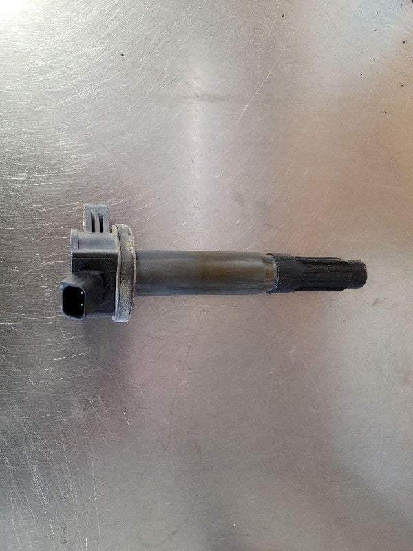 Ignition Coil/ignitor LINCOLN ZEPHYR 06