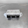 Engine/motor Brain Box FORD TAURUS 13 14 15 16