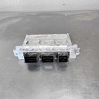 Engine/motor Brain Box FORD TAURUS 13 14 15 16