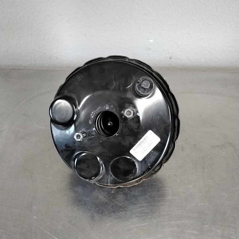 2013-2019 Ford Escape Power Brake Booster OEM#CV6Z2005E