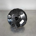 2013-2019 Ford Escape Power Brake Booster OEM#CV6Z2005E
