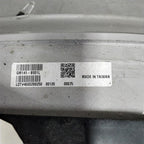 Headlamp Assembly PONTIAC GRAND PRIX Left 97 98 99 00 01 02 03