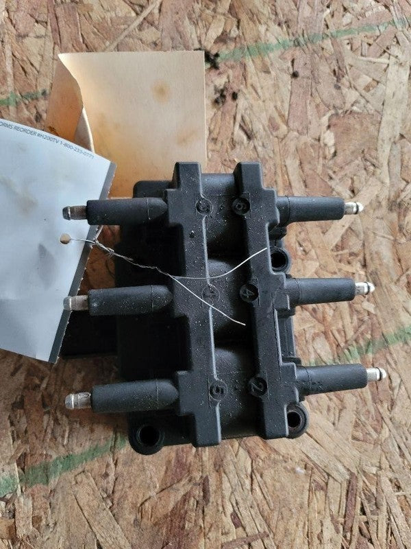 Ignition Coil/ignitor CHRYSLER TOWN CNTRY 01 02 03 04 05 06 07 08 09 1