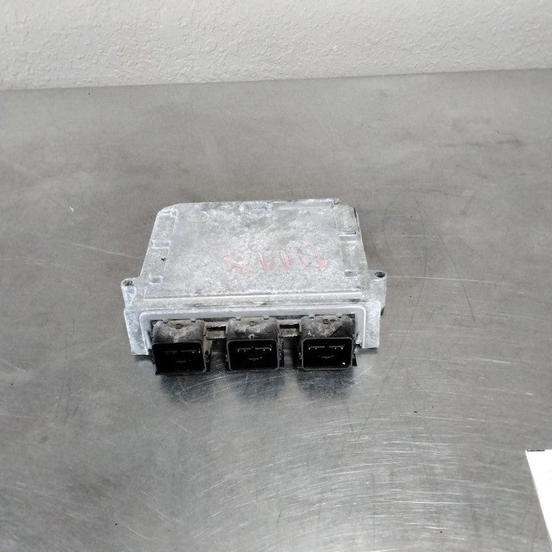 Engine/motor Brain Box MERCURY MONTEGO 05 06