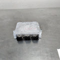 Engine/motor Brain Box MERCURY MONTEGO 05 06