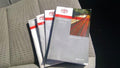 12 694.to1j12 Hybrid No Cover