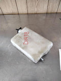 Coolant Recovery Bottle TOYOTA 4RUNNER 96 97 98 99 00 01 02