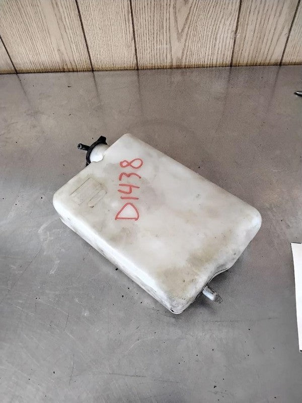 Coolant Recovery Bottle TOYOTA 4RUNNER 96 97 98 99 00 01 02