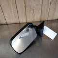 Door Mirror DODGE PICKUP 1500 Left 94 95 96 97