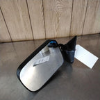 Door Mirror DODGE PICKUP 1500 Left 94 95 96 97