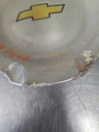 Center Cap CHEVY AVALANCHE 1500 07 08 09 10 11 12 13