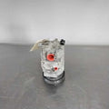 2010 Volkswagen Jetta Except GLI A/c Air Compressor OEM#1K0820808G