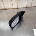 Door Mirror CHRYSLER SEBRING Left 08 09 10