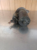 1992-1998 Ford Pickup F150 Starter Motor OEM#E9SZ11002B