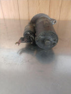 1992-1998 Ford Pickup F150 Starter Motor OEM#E9SZ11002B