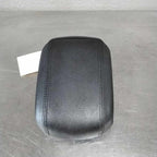 Console Lid CHEVY CRUZE 11