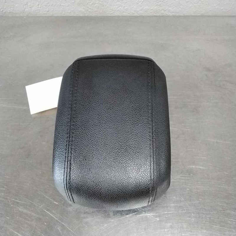 Console Lid CHEVY CRUZE 11