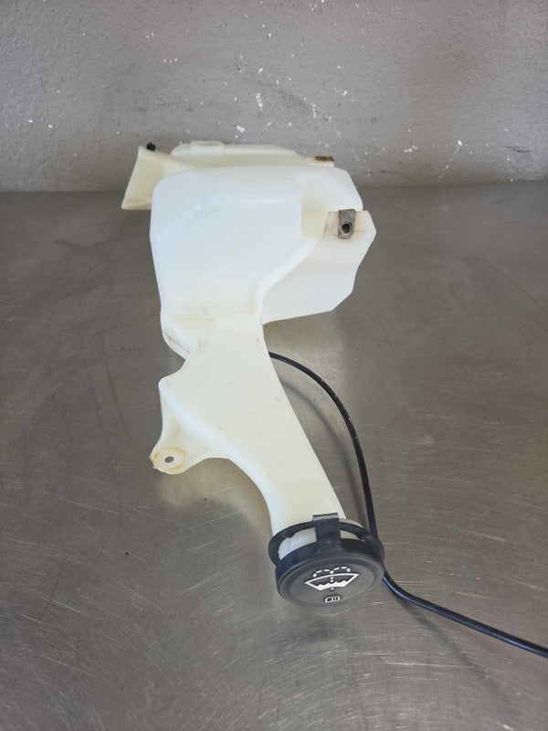 Washer Bottle CHEVY SILVERADO 1500 07 08 09 10 11 12 13