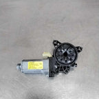 2011-2015 Hyundai Sonata Front Right Power Window Motor OEM#824603S001