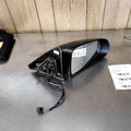 2005-2001 Dodge Dakota Door Mirror Right Side #128-1413