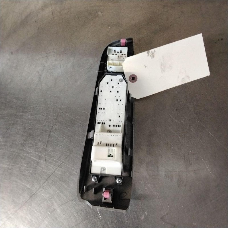 Door Switch Front TOYOTA CAMRY 07 08 09 12 13 14