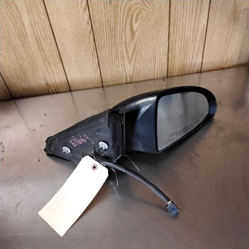 Door Mirror PONTIAC G6 Right 05 06 07 08 09