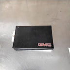99 694.gm9n99 With Cover