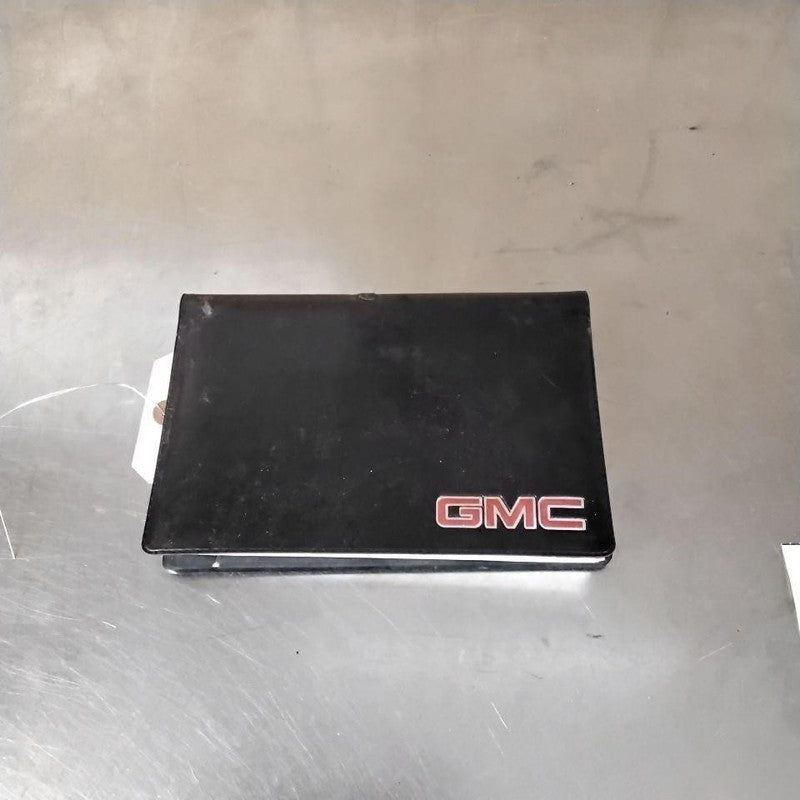 99 694.gm9n99 With Cover