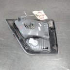Tail Light Assembly JEEP GRAND CHEROKEE Left 11 12 13