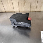 2008 Buick Lucerne Engine Fuse Box OEM#25865467