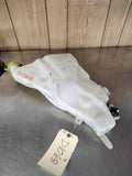 Washer Bottle DODGE PICKUP 1500 00 01 02