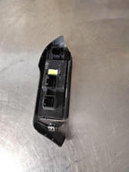 Door Switch Front FORD EXPLORER 01 02 03