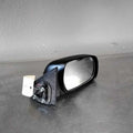 Door Mirror TOYOTA TACOMA Right 05 06 07 08 09 10 11