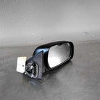 Door Mirror TOYOTA TACOMA Right 05 06 07 08 09 10 11