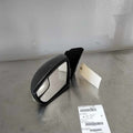 Door Mirror FORD FOCUS Left 12 13 14