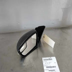 Door Mirror FORD FOCUS Left 12 13 14